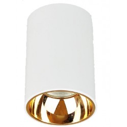 Точечный светильник D206